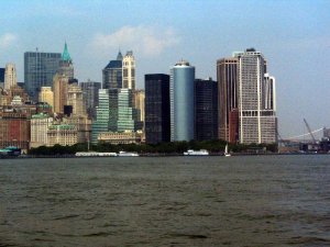 Waterways Boat Cruise NYC (around Manhattan island) 176.JPG
